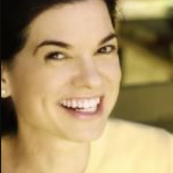 Bild von Elizabeth Borgwardt