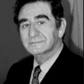 Bild von César N. Caviedes
