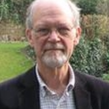 Bild von Robert Cherny