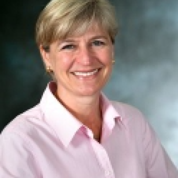 Bild von Kirsten Fischer