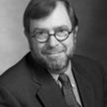 Bild von William Funk