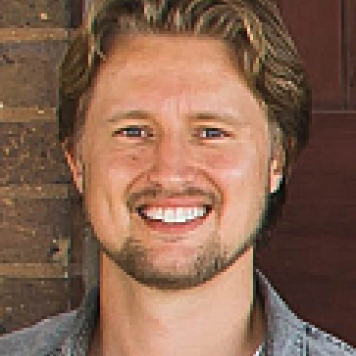 Bild von Kenyon Gradert