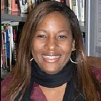 Bild von Jeannette Jones