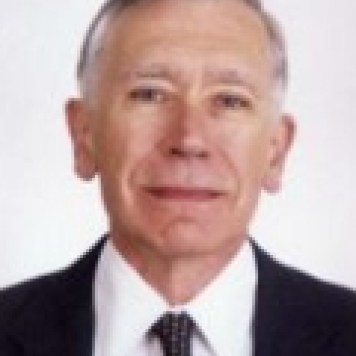 Bild von Richard Lehne