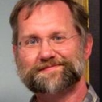 Bild von Kenneth Minkema