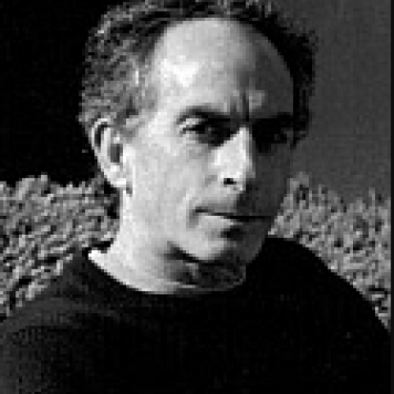 Bild von Charles Postel