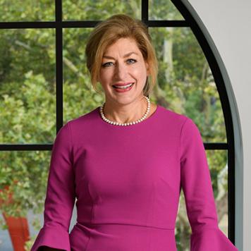 Bild von Susan Herbst