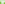 Programm des Baden-Württemberg-Seminars Frühling 2025